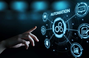 5 Common Email Marketing Mistakes (And How to Avoid Them)