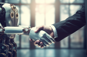 The Future of Lead Generation: Trends to Watch in 2025