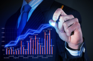 Maximizing ROI with Lead Extraction and Email Automation